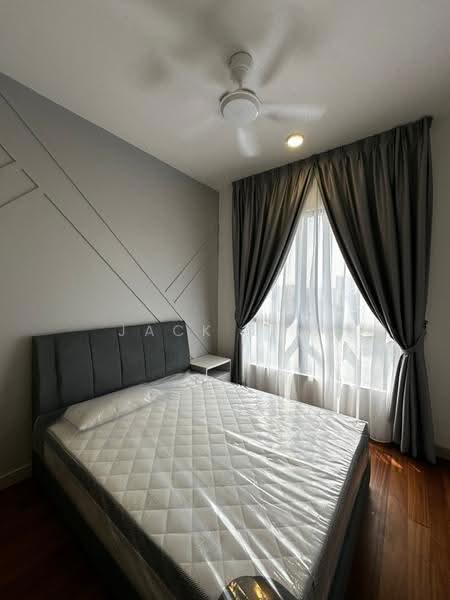 Condominium for Rent at Residensi Astrea - Jack Low - PropertyGuru.com.my