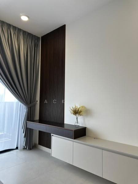 Condominium for Rent at Residensi Astrea - Jack Low - PropertyGuru.com.my