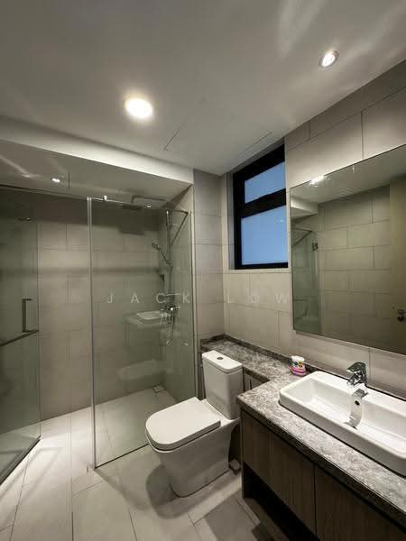 Condominium for Rent at Residensi Astrea - Jack Low - PropertyGuru.com.my