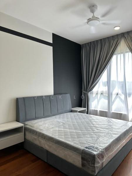 Condominium for Rent at Residensi Astrea - Jack Low - PropertyGuru.com.my