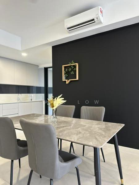 Condominium for Rent at Residensi Astrea - Jack Low - PropertyGuru.com.my