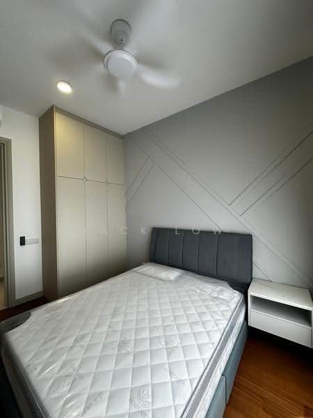 Condominium for Rent at Residensi Astrea - Jack Low - PropertyGuru.com.my