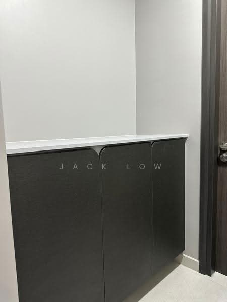 Condominium for Rent at Residensi Astrea - Jack Low - PropertyGuru.com.my