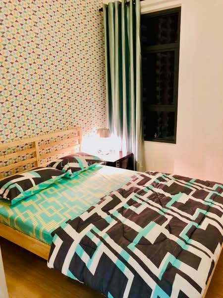 Kondominium untuk Dijual di Lakeville Residence - Elynne Lim - PropertyGuru.com.my