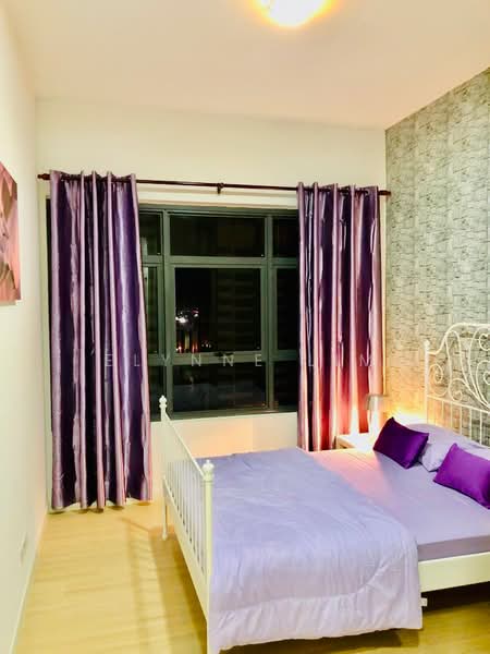 Kondominium untuk Dijual di Lakeville Residence - Elynne Lim - PropertyGuru.com.my