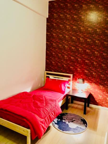 Kondominium untuk Dijual di Lakeville Residence - Elynne Lim - PropertyGuru.com.my
