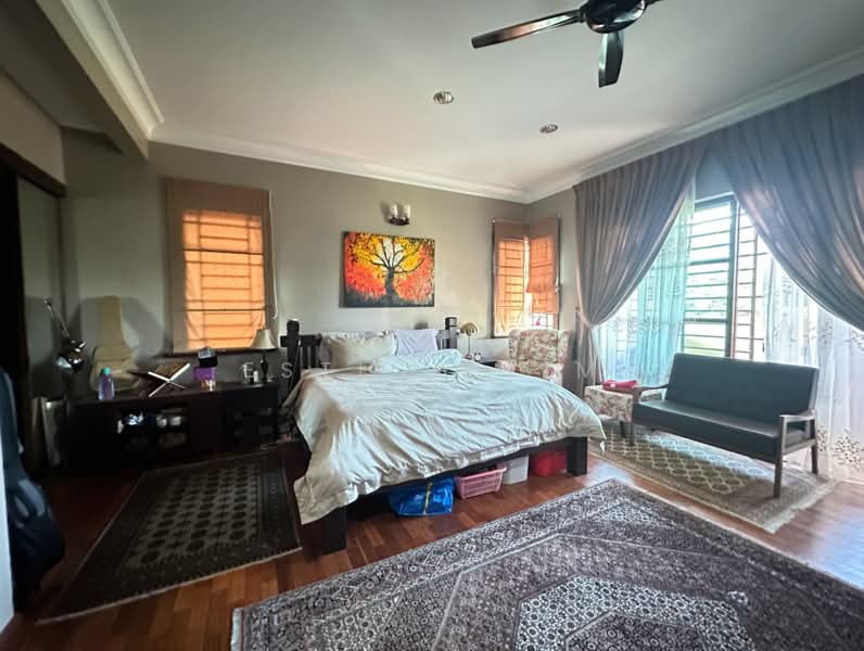 Semi-Detached House for Sale in Tropicana Indah (Kota Damansara) - Esther Lim - PropertyGuru.com.my