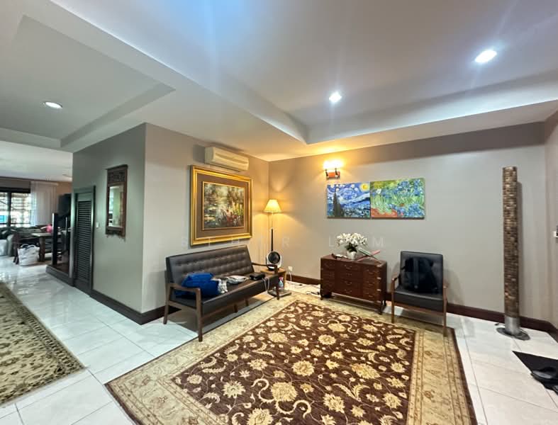 Semi-Detached House for Sale in Tropicana Indah (Kota Damansara) - Esther Lim - PropertyGuru.com.my