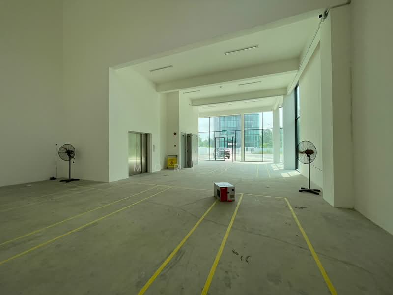 Semi-D Factory for Sale in Glenmarie (Selangor) - Mori Ng - PropertyGuru.com.my