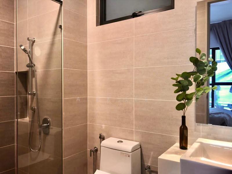 Service Residence for Rent at Citizen 2 - Alex Lee - PropertyGuru.com.my