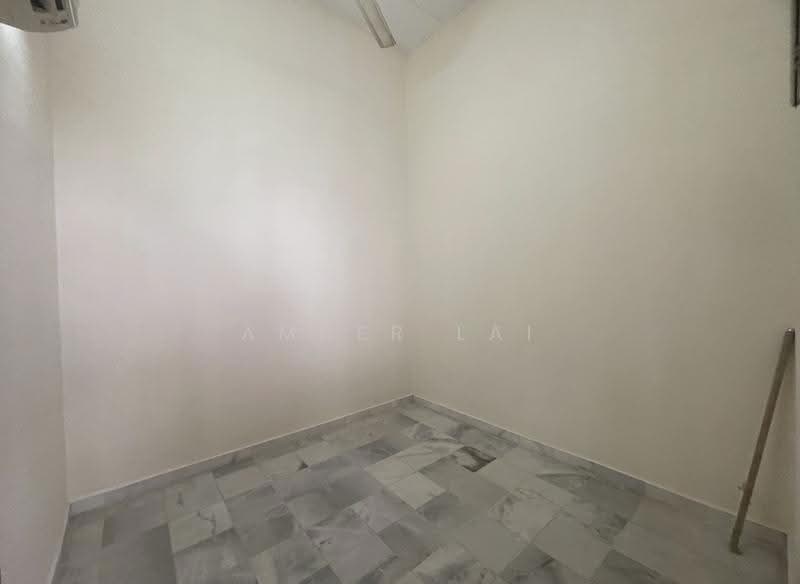 1-storey Terraced House for Rent in Tanjung Malim (Perak) - Amber Lai - Interior - PropertyGuru.com.my