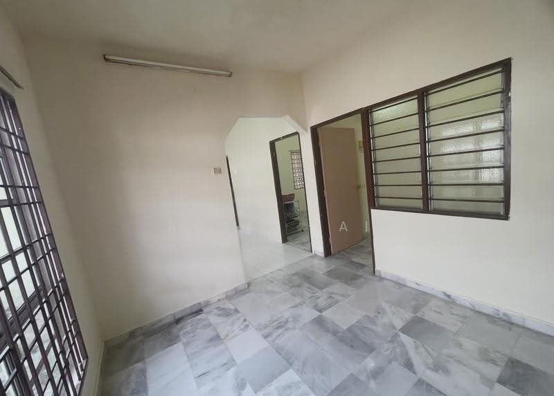 1-storey Terraced House for Rent in Tanjung Malim (Perak) - Amber Lai - Interior - PropertyGuru.com.my