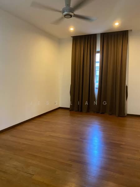 Rumah Banglo untuk Dijual di SS2 (Petaling Jaya) - Jess Liang - Interior - PropertyGuru.com.my