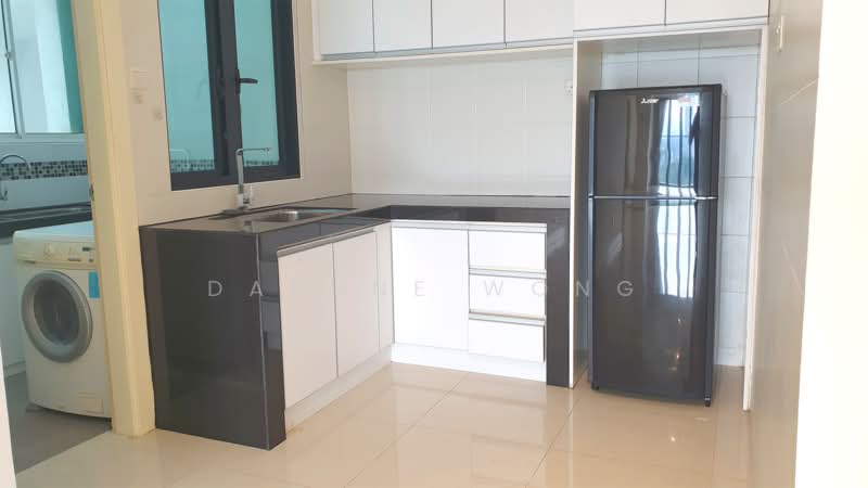 Kondominium untuk Dijual di Gembira Residen - Daphne Wong - PropertyGuru.com.my