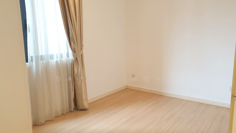 Kondominium untuk Dijual di Gembira Residen - Daphne Wong - PropertyGuru.com.my