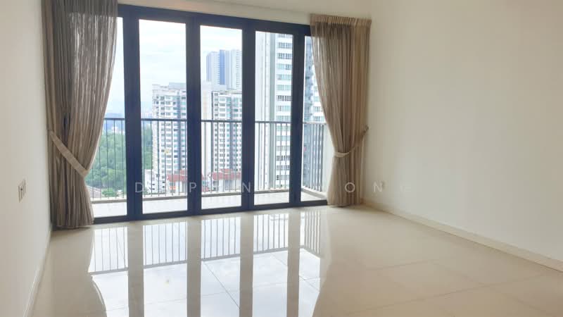 Kondominium untuk Dijual di Gembira Residen - Daphne Wong - PropertyGuru.com.my