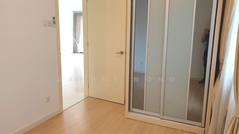 Kondominium untuk Dijual di Gembira Residen - Daphne Wong - PropertyGuru.com.my