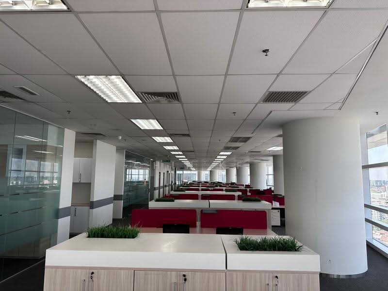 Office for Rent in Kelana Jaya (Petaling Jaya) - Chin KF - PropertyGuru.com.my