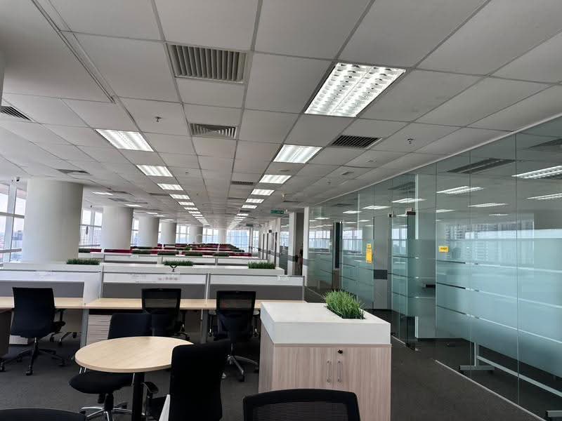 Office for Rent in Kelana Jaya (Petaling Jaya) - Chin KF - PropertyGuru.com.my