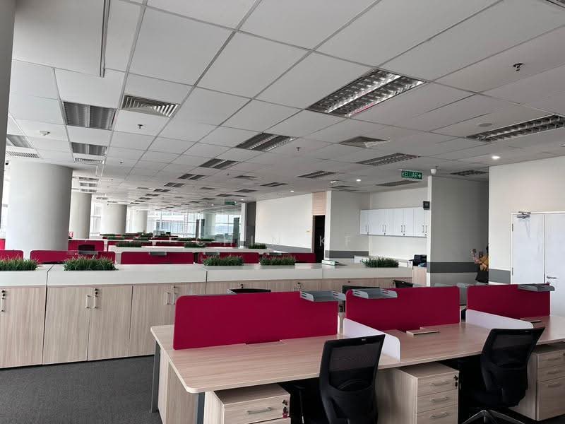 Office for Rent in Kelana Jaya (Petaling Jaya) - Chin KF - PropertyGuru.com.my