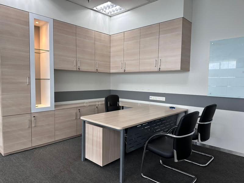 Office for Rent in Kelana Jaya (Petaling Jaya) - Chin KF - PropertyGuru.com.my
