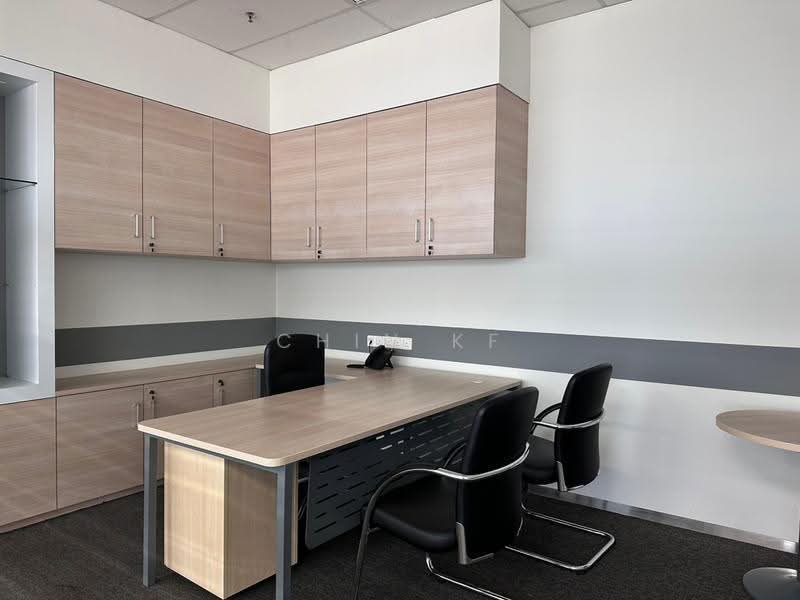 Office for Rent in Kelana Jaya (Petaling Jaya) - Chin KF - PropertyGuru.com.my