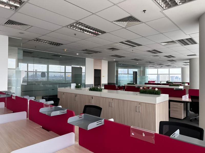 Office for Rent in Kelana Jaya (Petaling Jaya) - Chin KF - PropertyGuru.com.my