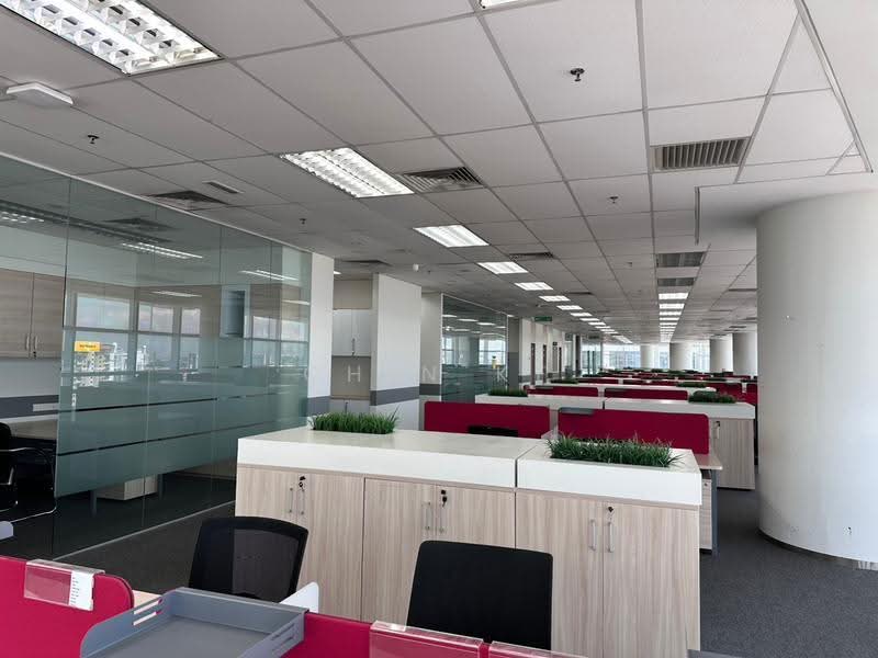 Office for Rent in Kelana Jaya (Petaling Jaya) - Chin KF - PropertyGuru.com.my
