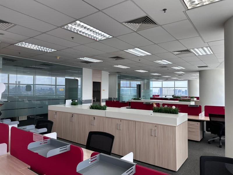 Office for Rent in Kelana Jaya (Petaling Jaya) - Chin KF - PropertyGuru.com.my
