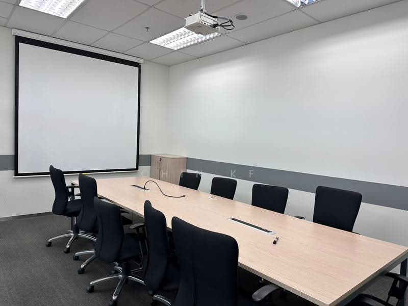Office for Rent in Kelana Jaya (Petaling Jaya) - Chin KF - PropertyGuru.com.my