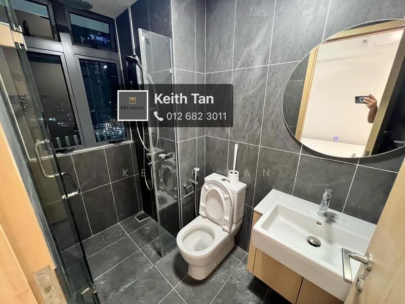 Kondominium untuk Disewa di Colony by Infinitum - Keith Tan - PropertyGuru.com.my