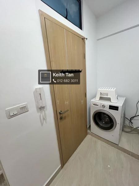 Kondominium untuk Disewa di Colony by Infinitum - Keith Tan - PropertyGuru.com.my