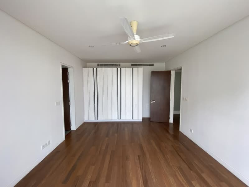 Condominium for Sale at One Menerung - TH Lee - Interior - PropertyGuru.com.my