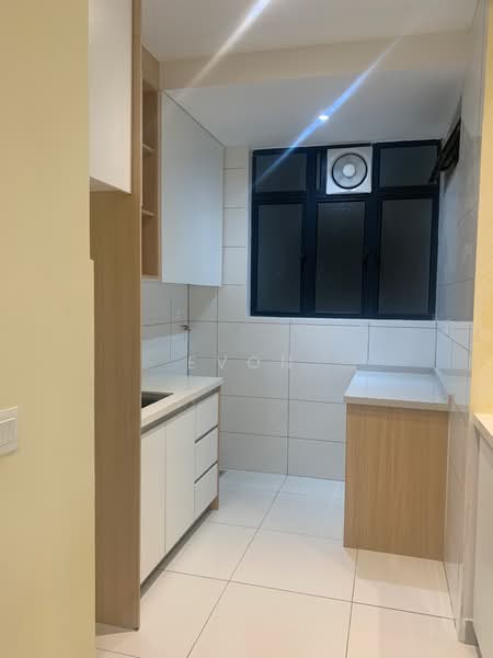 Service Residence for Sale at Traders Garden @ Cheras Selatan - Evon Lim - PropertyGuru.com.my
