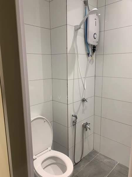 Service Residence for Sale at Traders Garden @ Cheras Selatan - Evon Lim - PropertyGuru.com.my