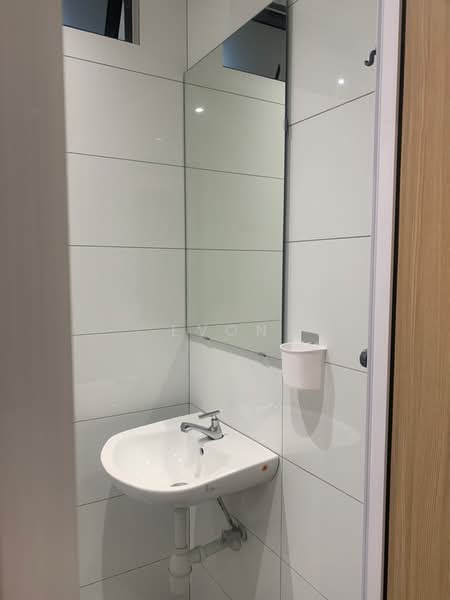 Service Residence for Sale at Traders Garden @ Cheras Selatan - Evon Lim - PropertyGuru.com.my