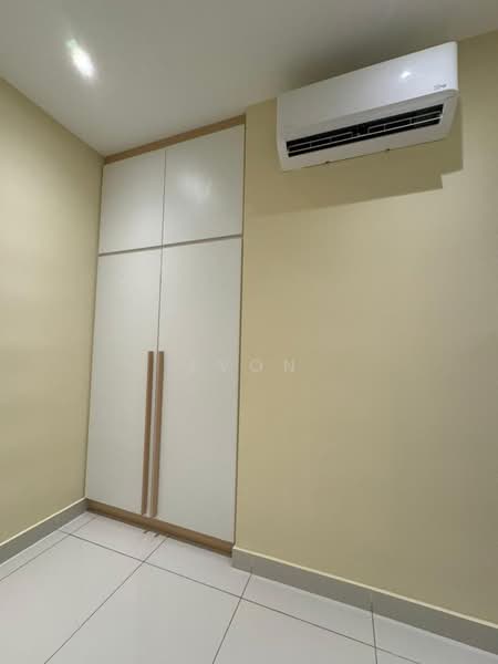 Service Residence for Sale at Traders Garden @ Cheras Selatan - Evon Lim - PropertyGuru.com.my