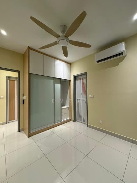 Service Residence for Sale at Traders Garden @ Cheras Selatan - Evon Lim - PropertyGuru.com.my
