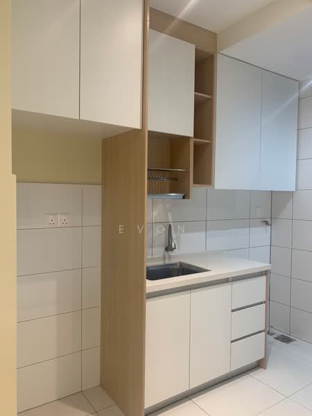 Service Residence for Sale at Traders Garden @ Cheras Selatan - Evon Lim - PropertyGuru.com.my