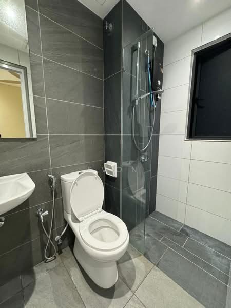 Service Residence for Sale at Traders Garden @ Cheras Selatan - Evon Lim - PropertyGuru.com.my