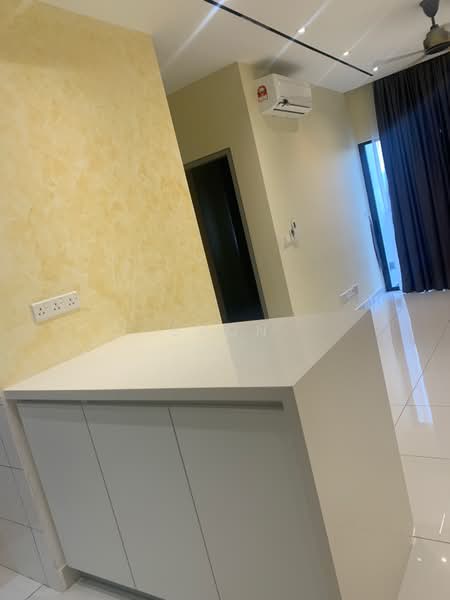 Service Residence for Sale at Traders Garden @ Cheras Selatan - Evon Lim - PropertyGuru.com.my