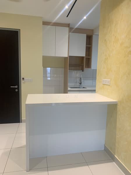 Service Residence for Sale at Traders Garden @ Cheras Selatan - Evon Lim - PropertyGuru.com.my