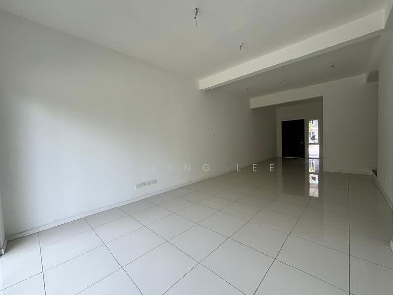 Rumah Teres 2-Tingkat untuk Dijual di Telok Panglima Garang (Selangor) - Zi Ying Lee - PropertyGuru.com.my