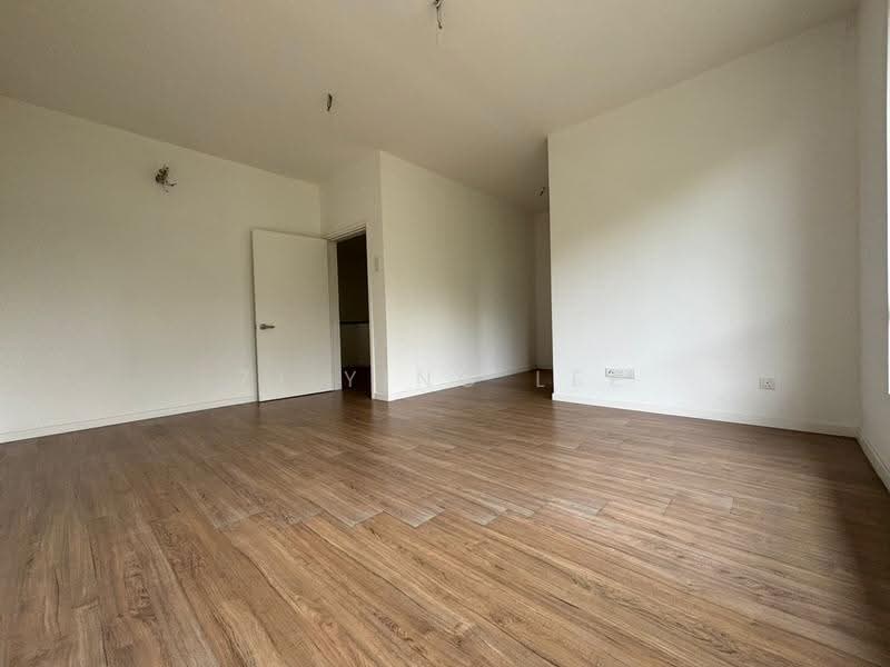 Rumah Teres 2-Tingkat untuk Dijual di Telok Panglima Garang (Selangor) - Zi Ying Lee - PropertyGuru.com.my