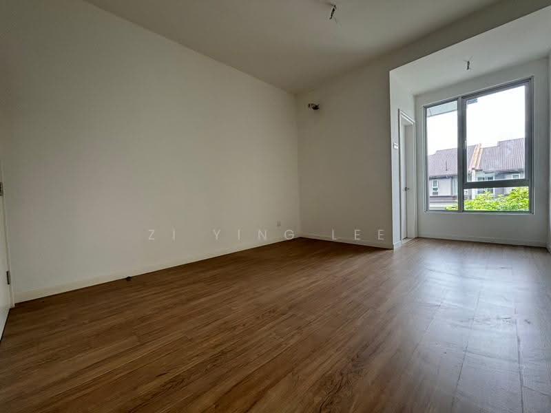 Rumah Teres 2-Tingkat untuk Dijual di Telok Panglima Garang (Selangor) - Zi Ying Lee - PropertyGuru.com.my