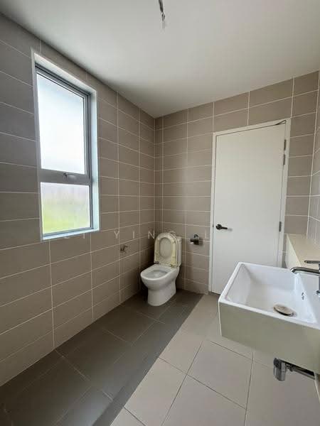 Rumah Teres 2-Tingkat untuk Dijual di Telok Panglima Garang (Selangor) - Zi Ying Lee - PropertyGuru.com.my
