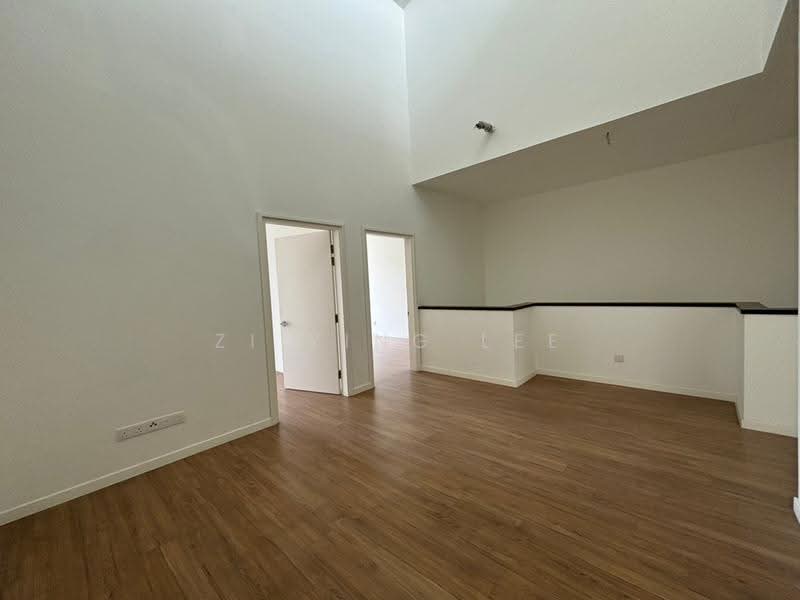 Rumah Teres 2-Tingkat untuk Dijual di Telok Panglima Garang (Selangor) - Zi Ying Lee - PropertyGuru.com.my