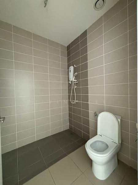 Rumah Teres 2-Tingkat untuk Dijual di Telok Panglima Garang (Selangor) - Zi Ying Lee - PropertyGuru.com.my