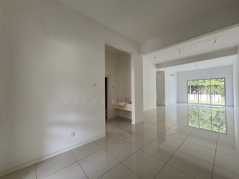 Rumah Teres 2-Tingkat untuk Dijual di Telok Panglima Garang (Selangor) - Zi Ying Lee - PropertyGuru.com.my