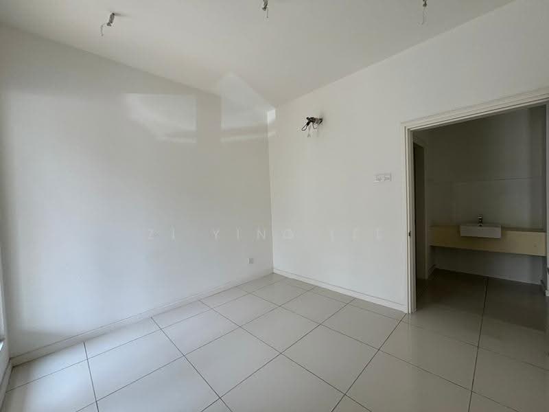 Rumah Teres 2-Tingkat untuk Dijual di Telok Panglima Garang (Selangor) - Zi Ying Lee - PropertyGuru.com.my